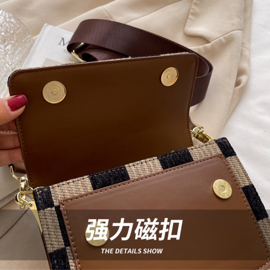 Túi Xách Nữ Thời Trang 𝐂𝐚𝐨 𝐂𝐚̂́𝐩 𝐋𝐨𝐚̣𝐢 𝟏 Siêu Đẹp Đeo Chéo Đeo Vai Đi Làm Đi Chơi Đi Tiệc TXN05
