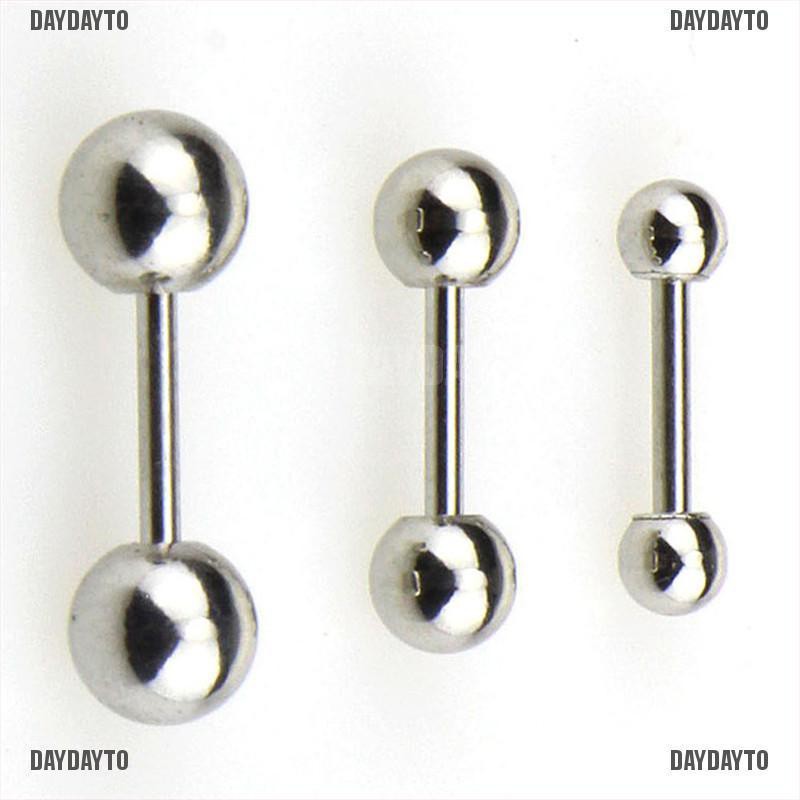 Trang Sức Bằng Thép Không Gỉ Bền Phong Cách