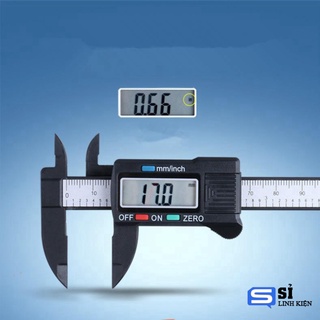 thước cặp điện tử 0-150mm
