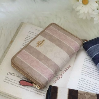 💥Ví Coach phone💥Rẻ vô địch