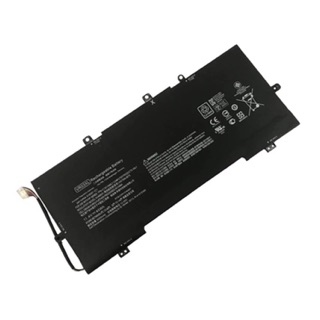 Pin laptop hp envy 13-d000 45wh dành cho envy 13-d000