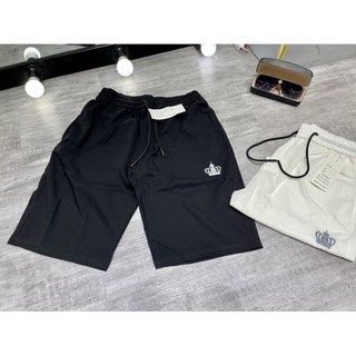 quần đũi lụa . quần đùi . quần NY. (ảnh shop tự chụp)