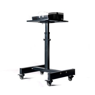 Máy chiếu di động, máy chiếu di động, máy chiếu di động, máy chiếu di động, máy chiếu di động, máy chiếu di động