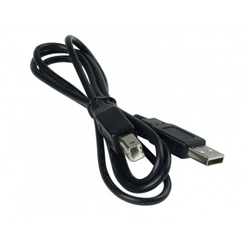 Dây cáp usb của máy in Xprinter