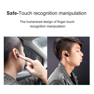 Tai Nghe Bluetooth Encok Baseus A02