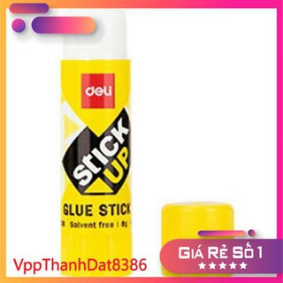 (Sale) Hồ khô deli A200 siêu dính