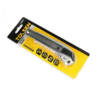 Dao rọc giấy Tolsen 30002
