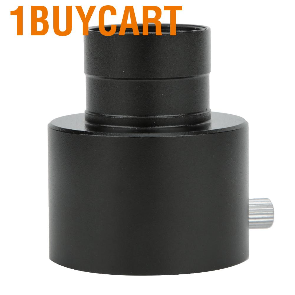 1 Đầu chuyển đổi kính thiên văn 0.965in sang 1.25in (5P9952)