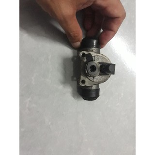 Xylanh phanh sau Fiat