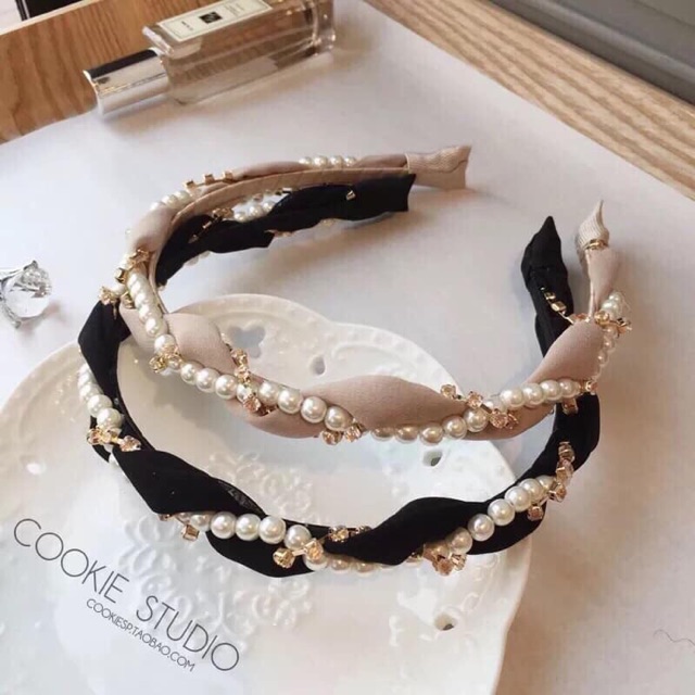 CÀI TÓC THỜI TRANG