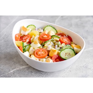 XỐT MAYONNAISE 260G/ 130G