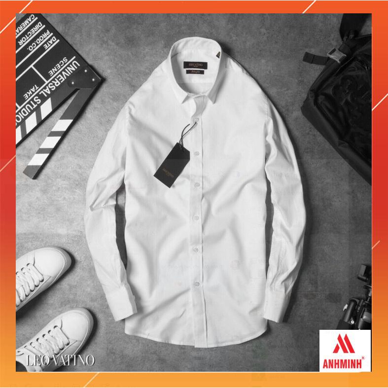 [𝗛𝗔̀𝗡𝗚 𝗖𝗔𝗢 𝗖𝗔̂́𝗣] 𝗔́𝗼 𝗦𝗼̛ 𝗠𝗶 𝗡𝗮𝗺 𝗖𝗼̂𝗻𝗴 𝗦𝗼̛̉ 𝗖𝗵𝗮̂́𝘁 𝗖𝗼𝘁𝘁𝗼𝗻 𝗟𝘂̣𝗮 𝗠𝗲̂̀𝗺 𝗠𝗶̣n | BigBuy360 - bigbuy360.vn