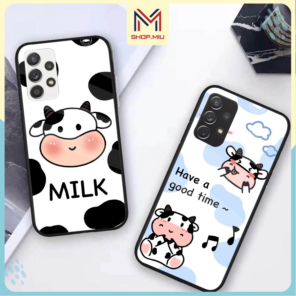 Ốp lưng cường lực Xiaomi Redmi K40/K40 pro/Mi 10T pro/Mi 10T lite/Note 10/Note 10 pro/Poco F3/M3/Redmi 9T/Mi 11 Lite