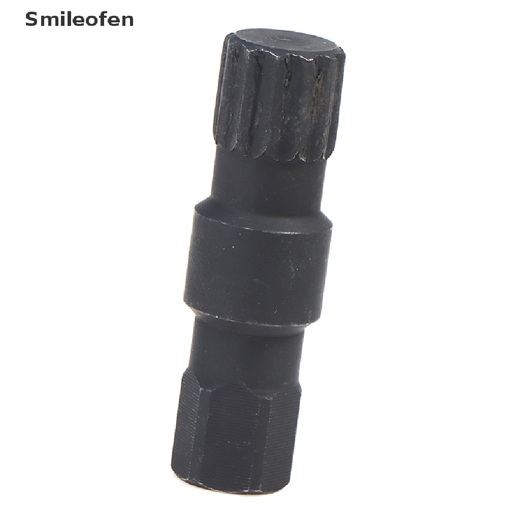 Chốt Bản Lề Thay Thế Cho Mercruiser Units Alpha One Bravo Gen 1 2 91-78310