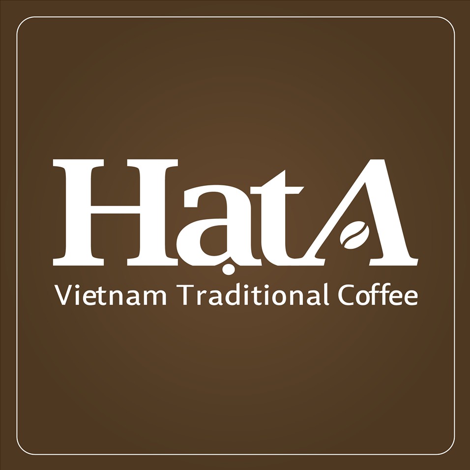 Hạt A Cafe, Cửa hàng trực tuyến | BigBuy360 - bigbuy360.vn