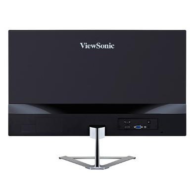 [Mã ELCLJUN giảm 7% đơn 500K] Màn Hình Viewsonic VX 2476 SMHD 24inch FullHD 4ms 75Hz IPS Speaker - Hàng chính hãng | BigBuy360 - bigbuy360.vn