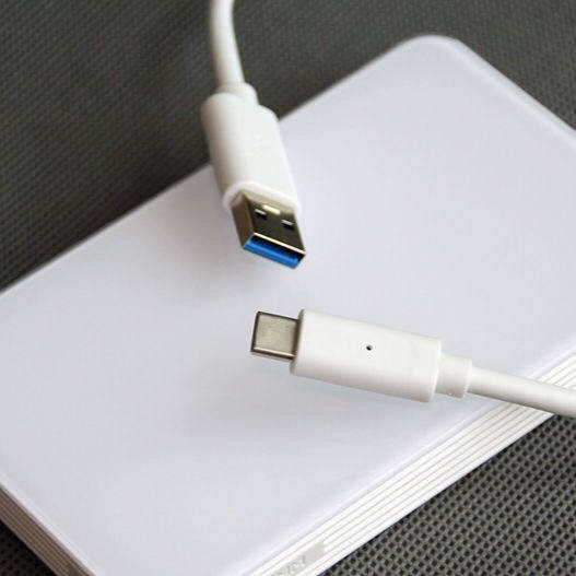 Đĩa cứng di động H1 1t = 931g Mã chưa mở mới không được cung cấp năng lượng không được sử dụng | BigBuy360 - bigbuy360.vn