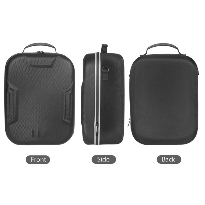 Hộp cứng đựng tai nghe thực tế ảo HTC VIVE Cosmos VR | BigBuy360 - bigbuy360.vn