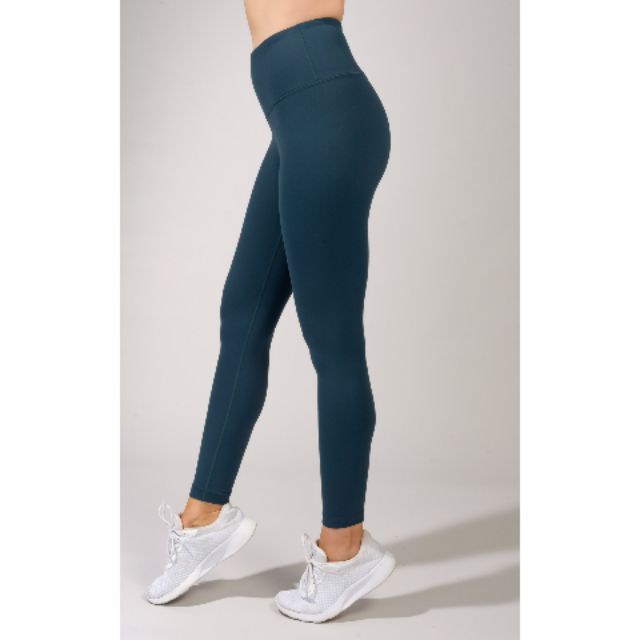 Quần tập 90° xuất xịn | BigBuy360 - bigbuy360.vn