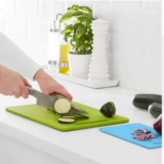 SET 2 THỚT IKEA THỤY ĐIỂN