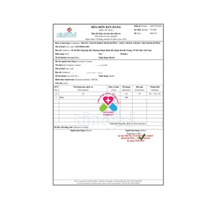 Bánh Dinh Dưỡng Hebi, Bánh Dinh Dưỡng Cho Bé, Bổ Sung Năng Lượng Cao, Phục Hồi Nhanh Sức Khỏe