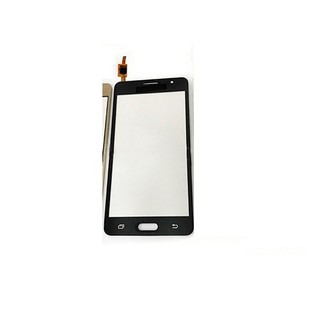 Cảm ứng Samsung On 5