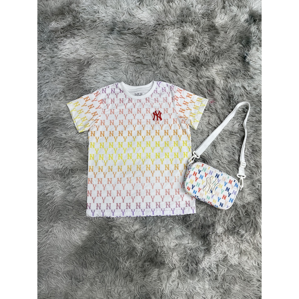 (HÀNG XUẤT XỊN) Áo kid K1842 M//L//B KIDS TEE Made in V//N full-tag-code  Sz90-100-105-110-120-130-140-145-155
