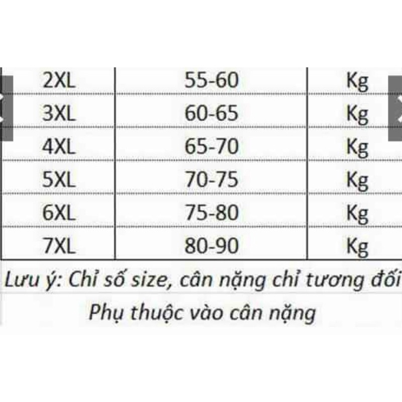 legging thần thánh mặc bao hack chân size 60kg-90kg | BigBuy360 - bigbuy360.vn