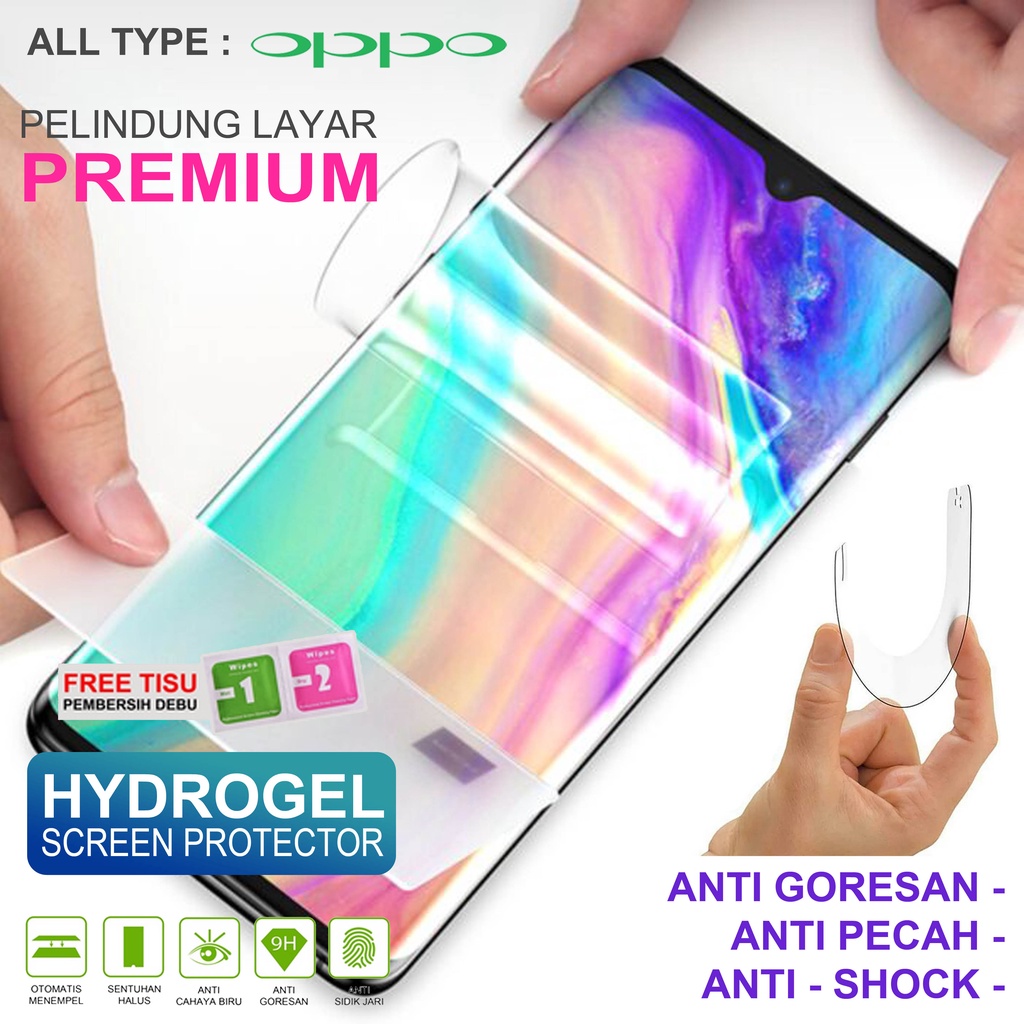 Miếng Dán Chống Trầy Chống Trầy Cho OPPO F1+ F3 F3+ F5 A39 A57 A83 Mirror 3 5 JOY 3 NEO 5 7