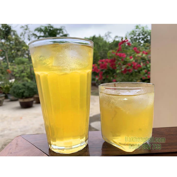 🔥trà Lài KHOA PHÁT 350g | BigBuy360 - bigbuy360.vn