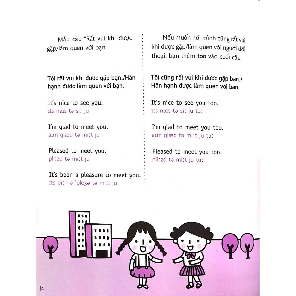 Sách - Daily English Conversation - Hội Thoại Tiếng Anh Hằng Ngày