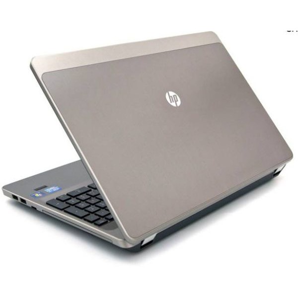Laptop cũ HP 4530S Core i5 2410M - RAM 4G- HDD 250GB