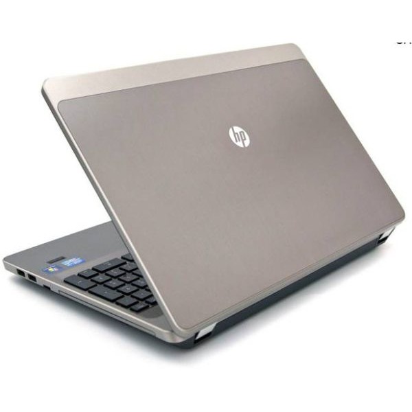 Laptop cũ HP 4530S Core i5 2410M - RAM 4G- HDD 250GB , Nhập Khẩu Mỹ , Laptop Giá rẻ , Bảo hành suốt đời | BigBuy360 - bigbuy360.vn