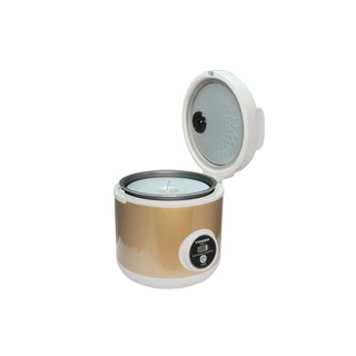 Máy Làm Tỏi Đen Tiross TS904