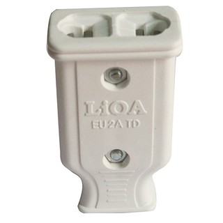 Phích âm nối Lioa ( Ổ Cắm Nối)