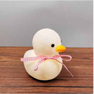 Đèn Ngủ Nhiều Mẫu Dễ Thương Cute