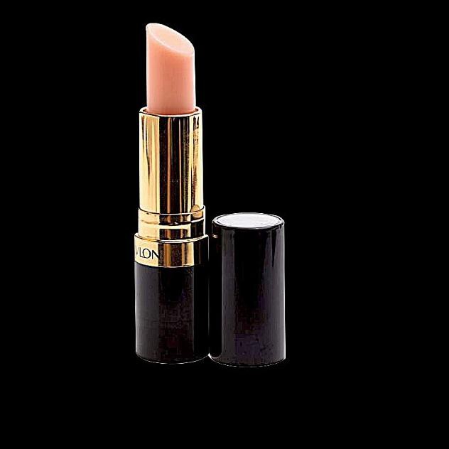 (Hàng Mới Về) Máy Điều Hòa Môi Revlon | BigBuy360 - bigbuy360.vn