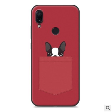 FREESHIP ĐƠN 99K_Ốp lưng xiaomi redmi note 7 / note 7 pro in hình đẹp mắt