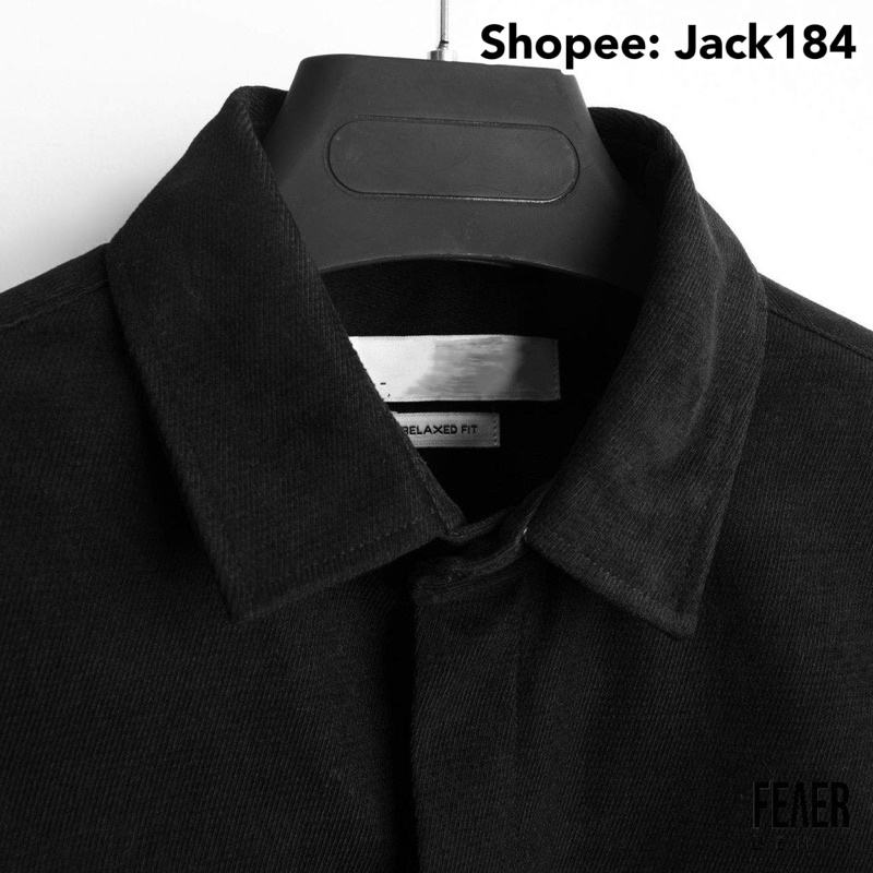 Quần áo Big size Nam, , ❤️80kg -140kg