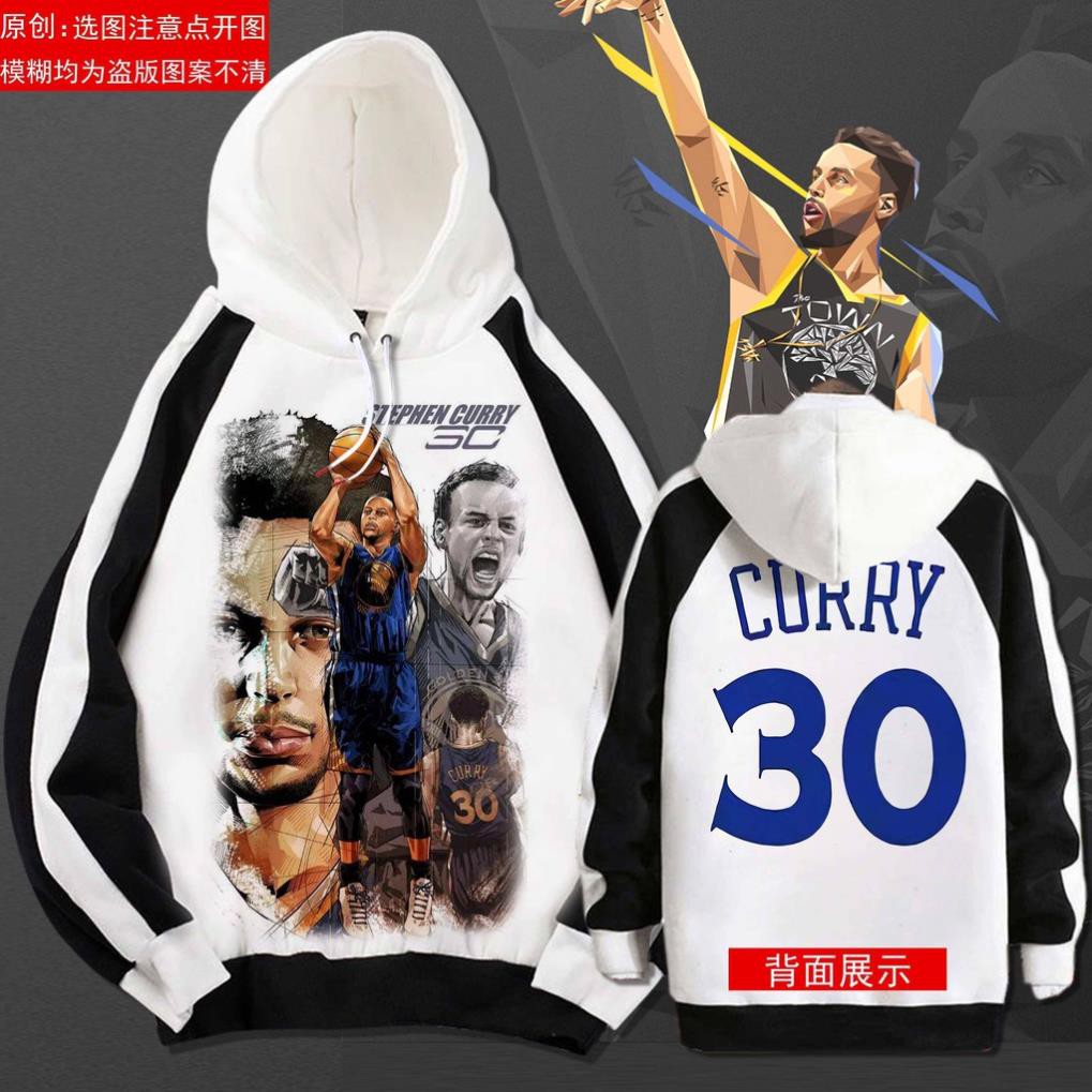 6/6 Áo Sweater Thể Thao 30 Đội Tuyển Đá Banh Jerseys Cho Nam  ྇