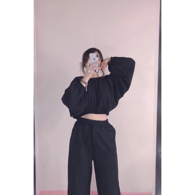 Craptop tay bồng👉kéo sang xem ảnh thật | BigBuy360 - bigbuy360.vn