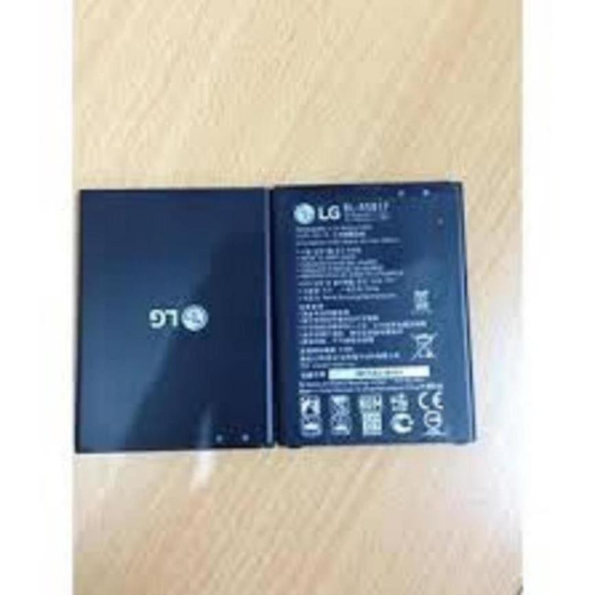 PIN LG V10 xịn Bảo hành 3 tháng đổi mới