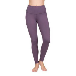 Quần legging lưng cao Yogalicious