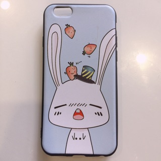 Ốp điện thoại Iphone 6/6s i