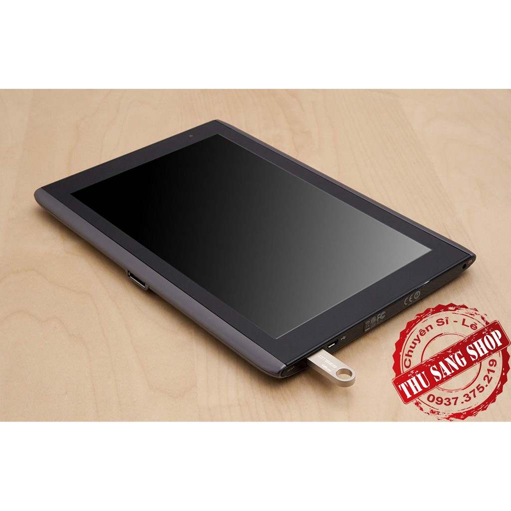 [BH 24T] USB Kingston SE9 2.0 64GB, 32GB,16GB, 8GB, 4GB chống nước | BigBuy360 - bigbuy360.vn