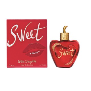 TʜᴇXɪSʜᴏᴘ - Mẫu Chiết Nước Hoa Nữ Lolita Lempicka So Sweet EDP