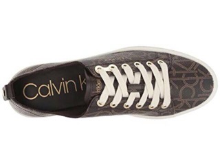 Giày calvin klein xuất xịn