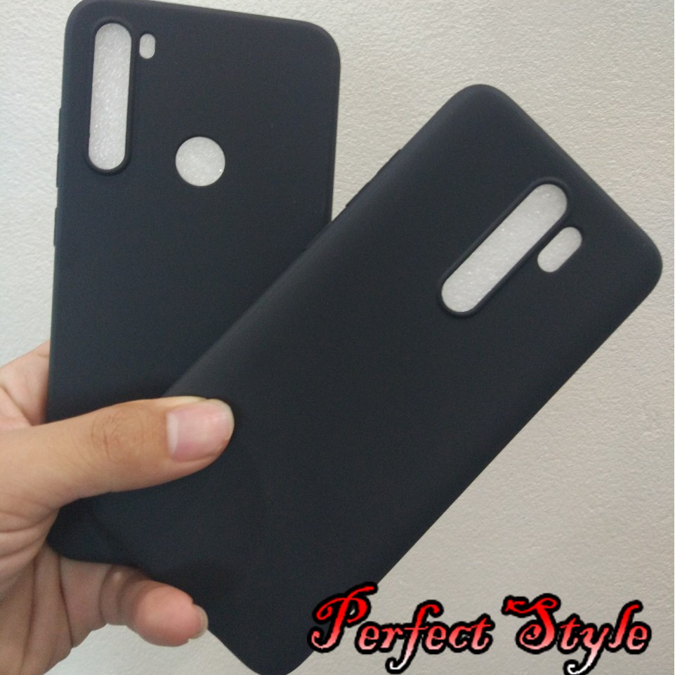 Ốp lưng TPU realme C33 C20 Q2 5 5i 6i C11 2021 realme Q 5 Q5 pro realme x x2 pro x50 x50m realme 6 pro realme 3 Neo 2