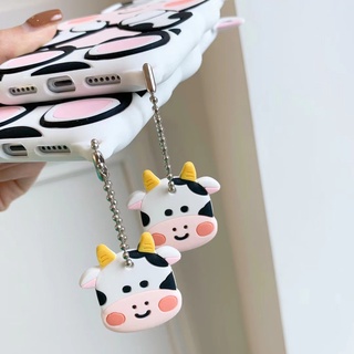 [ hot sale ] iPhone case iPhone 11 Pro Max / iPhone12 / iPhone X / iPhone 7 Plus / iPhone 8 / iPhone 6 / iPhone 11 Three