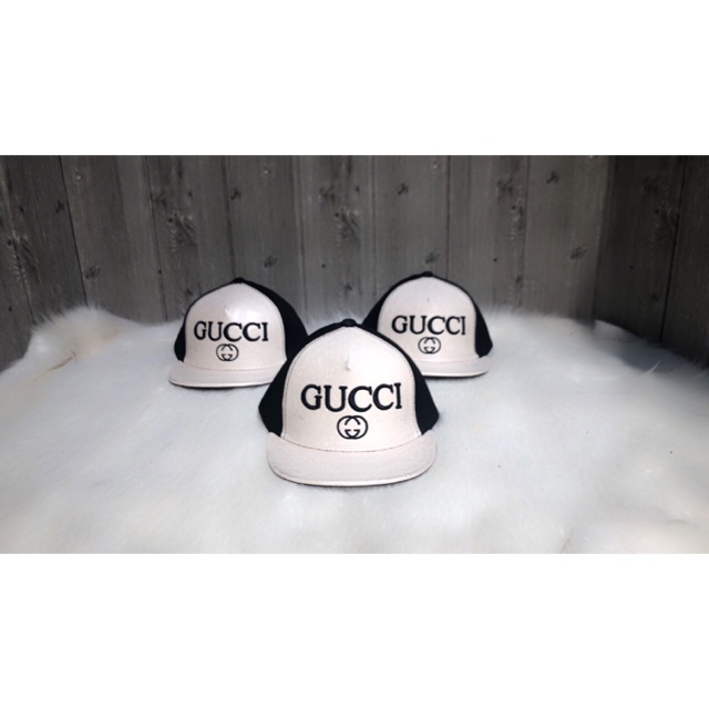 Nón kết bé trai bé gái 2-6t